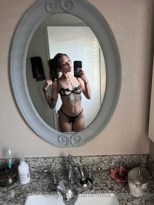The abs are coming back slowly but surely part 1