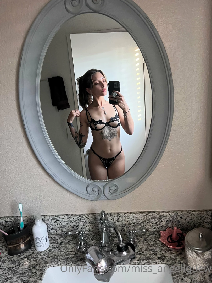 The abs are coming back slowly but surely part 2 