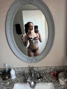 The abs are coming back slowly but surely part 2