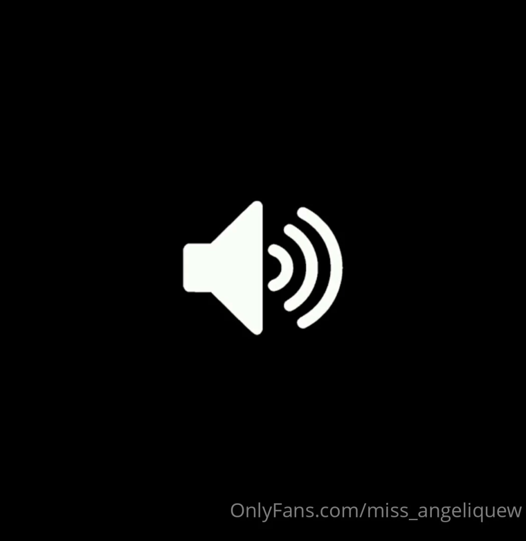 Check your dms for another sexy audio i ll give you a hint 