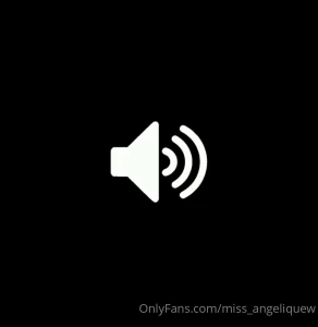 Check your dms for another sexy audio i ll give you a hint