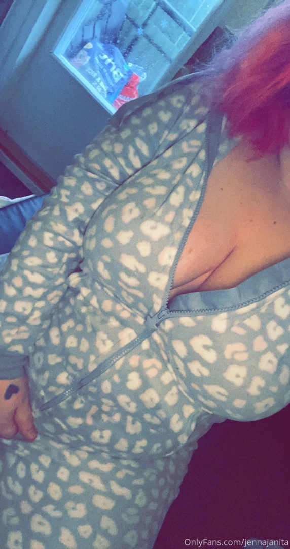 Jennajanita 