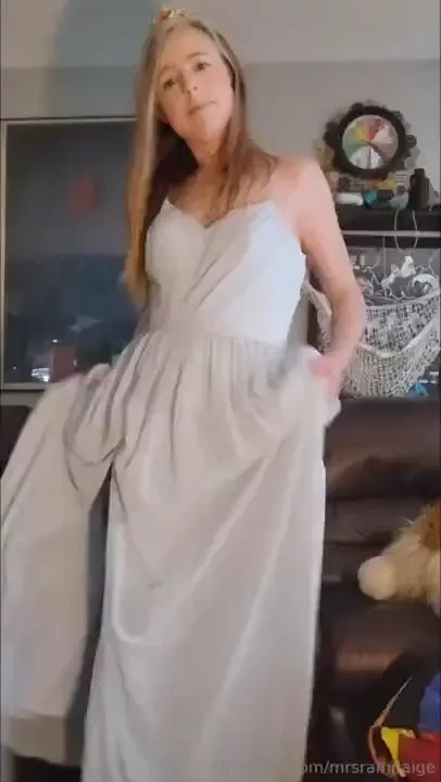 Sundays are for squirting part 1 