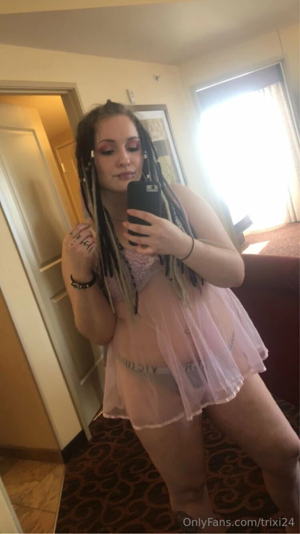 Who s ready to see me in another orgy with some of the hottest 