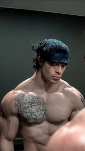 Season s greetings it s the perfect time for giving and i ve got