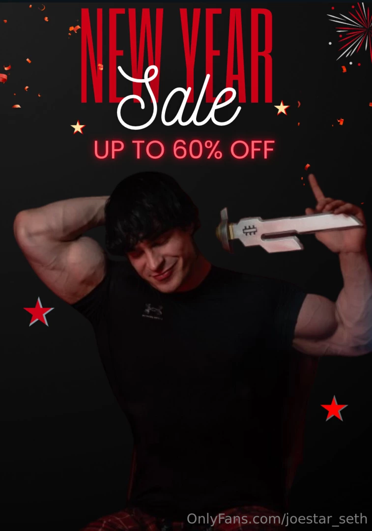 Only for the daring new year legends limited-time deals to set the 