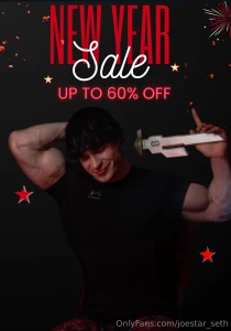 Only for the daring new year legends limited-time deals to set the