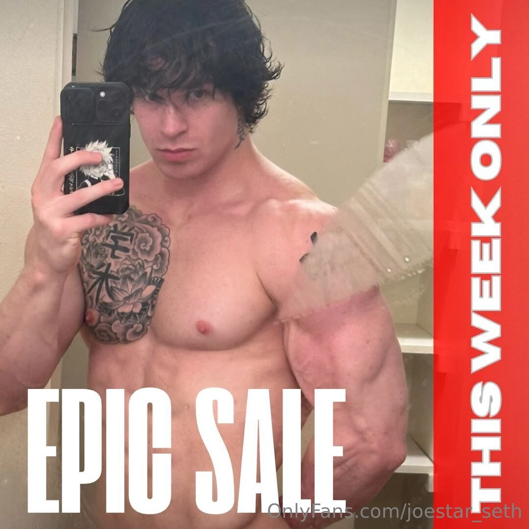 Still shopping good news i m extending my black friday deals into 