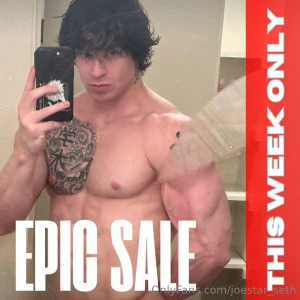 Still shopping good news i m extending my black friday deals into