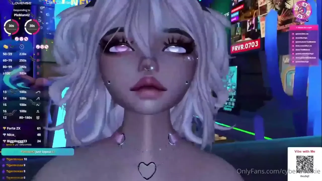 Free vod free vod happy new yearrr free small stream vod from new 