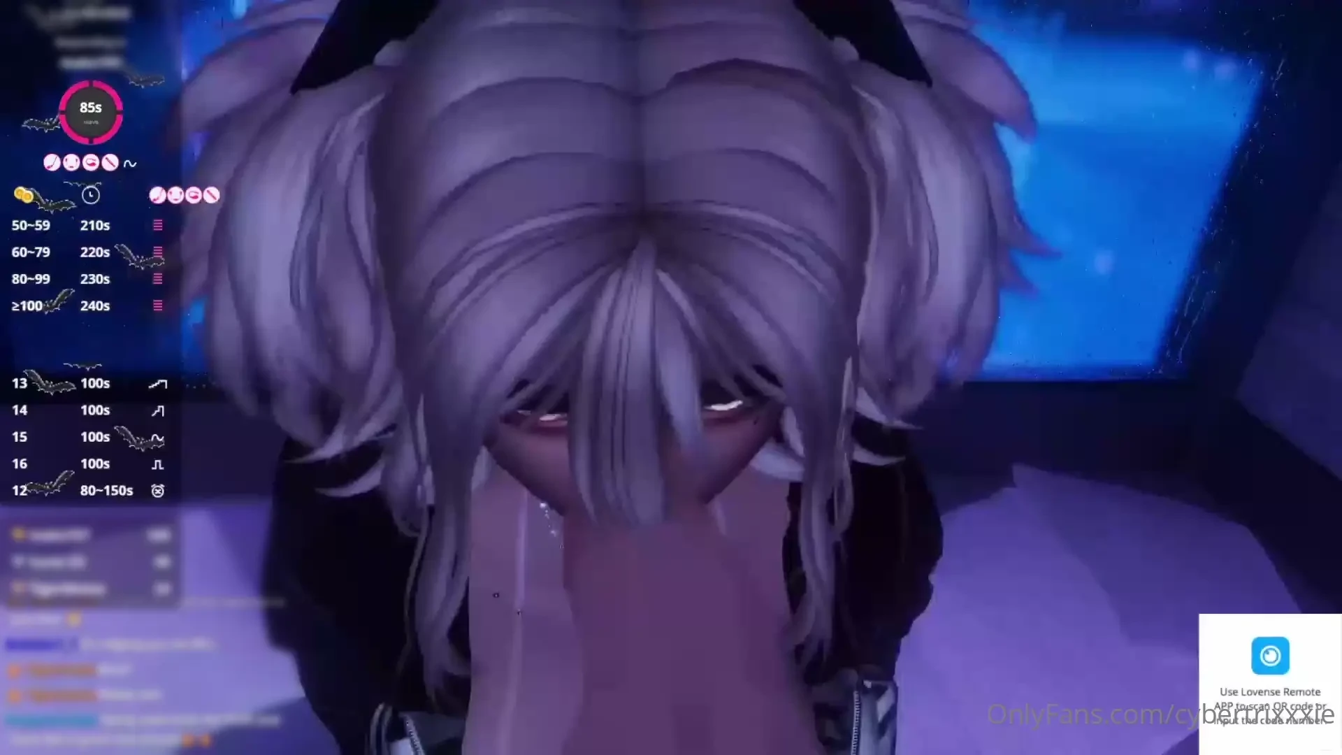 So that s what having 4 toys in sounds like 