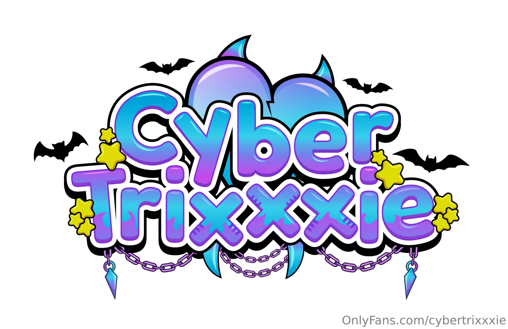 My first ever logo isn t she beautiful https twitter com sadxmachines 