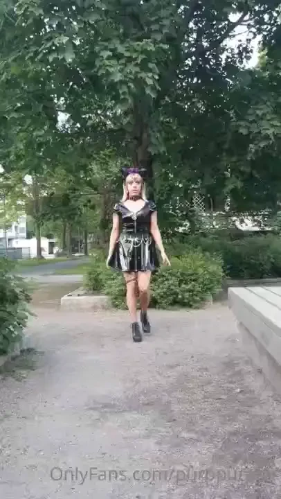 Make them stop and stare part 29 