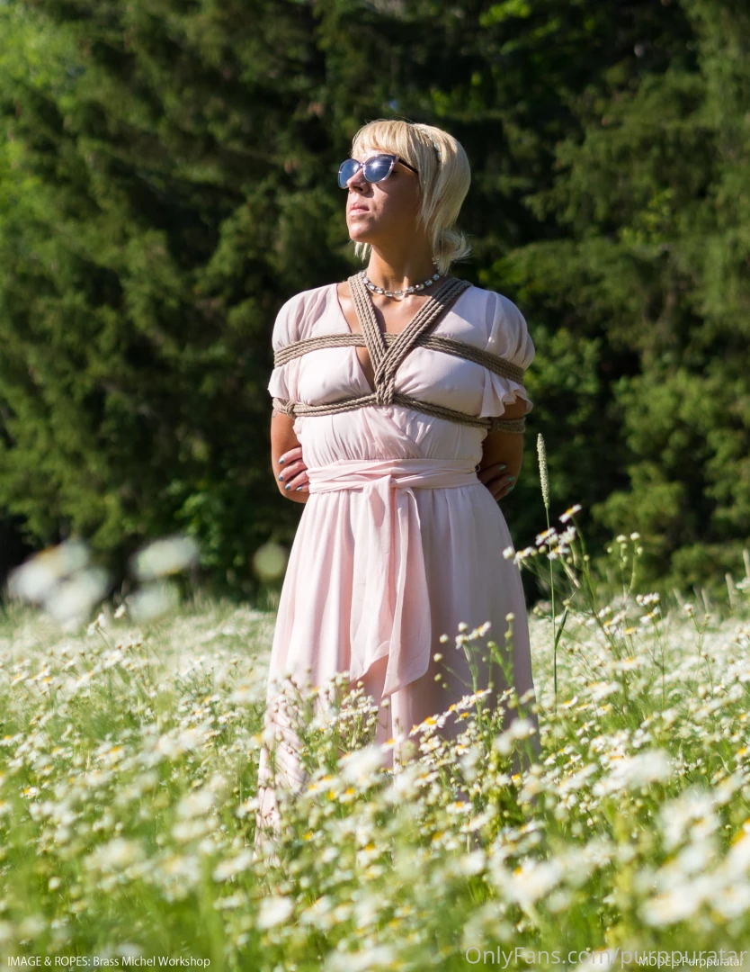 Oopsy daisy nbsp throwback to last summer sooo ready for a new one 