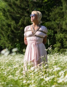 Oopsy daisy nbsp throwback to last summer sooo ready for a new one