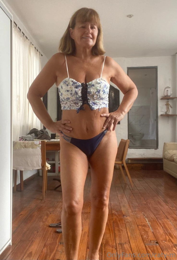 Happy sunday my love part 9 