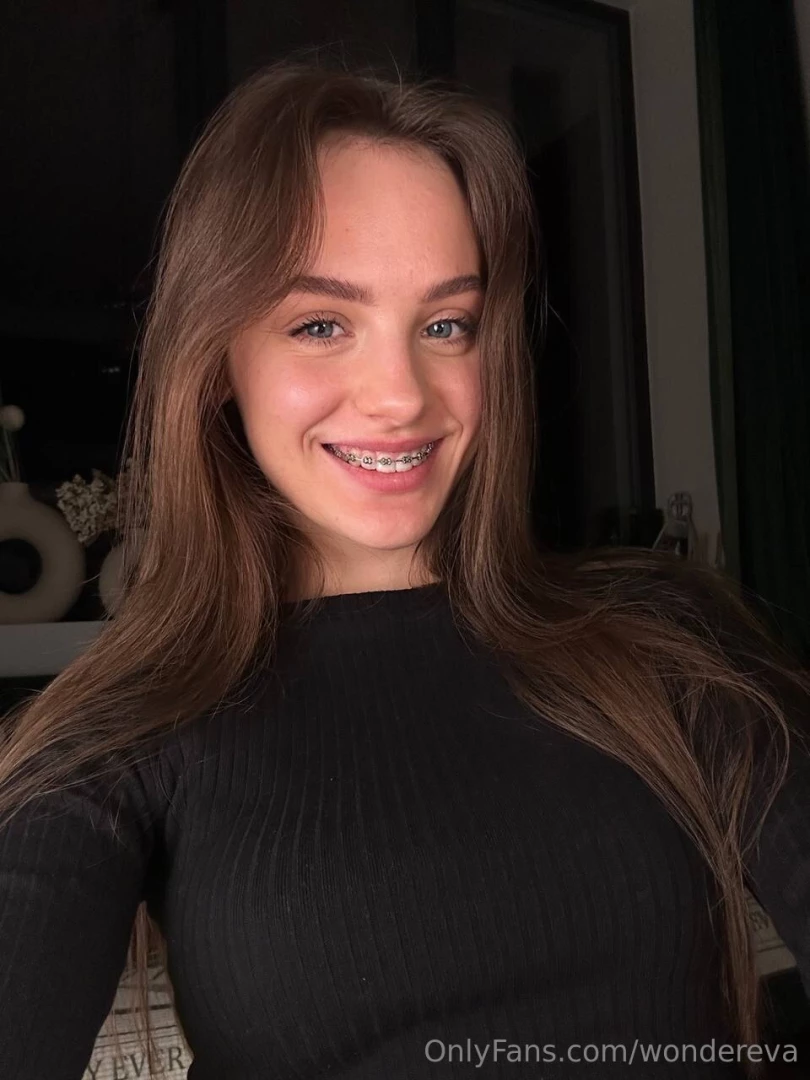 How is your day going would you like to improve and talk with me part 7 