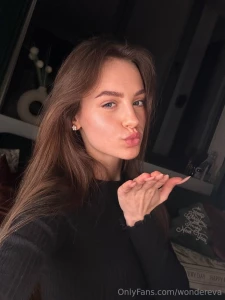 How is your day going would you like to improve and talk with me part 6