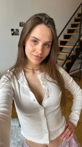 Sharing these morning pics with you hope you like them part 2