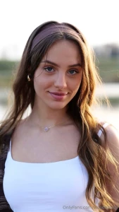 A picture says a thousand words what does this one say to you