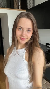 Hey-hey-hey have a good day