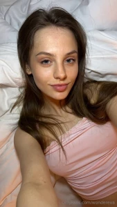 Ready for sleep but i can t maybe wanna little chat part 1