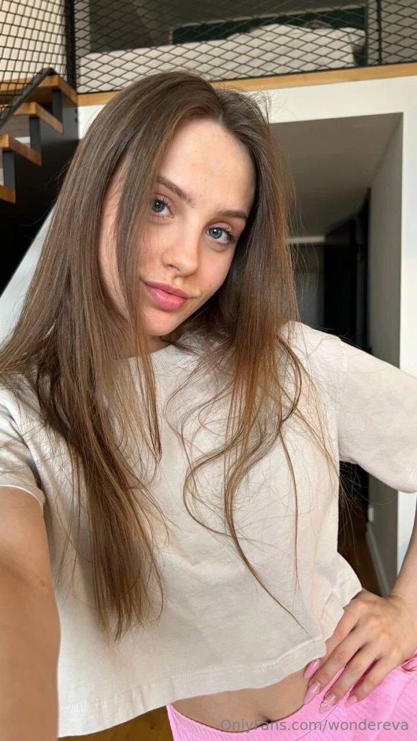 You caught me looking this sweet what are you gonna do now 