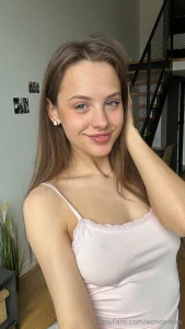 Save this photo it s gonna be your new favorite