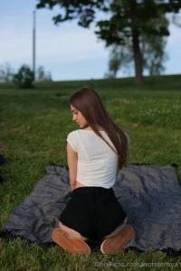 Can t wait for posting all pictures from this amazing photoshoot