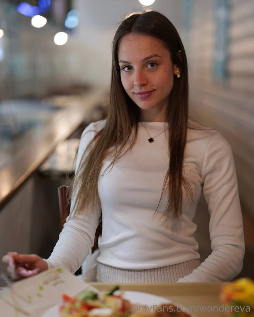 I don t know how describe this pic just me and tasty dinner after work 