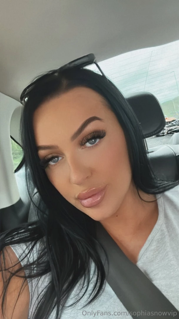 Send me cum tributes all over this pretty face part 1 