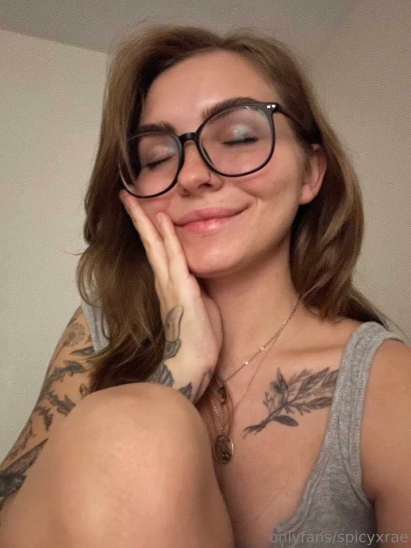 Thinkin about what we gonna do when we re together 