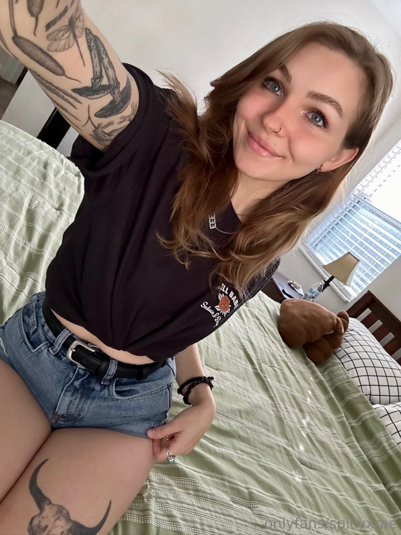 How are you baby part 27 