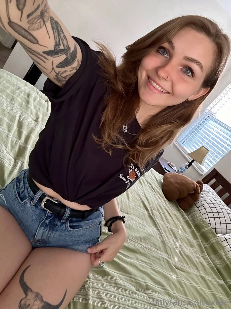 Early bird catches the worm and cops a bj part 11 