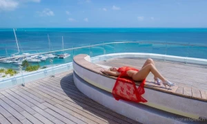 Photoshoot at ttr cancun part 6