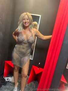 Subscribe to my paid page for hot content