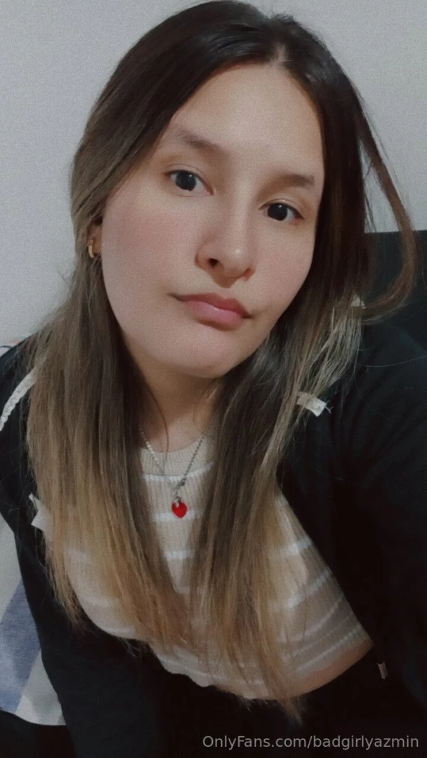 Badgirlyazmin part 13 