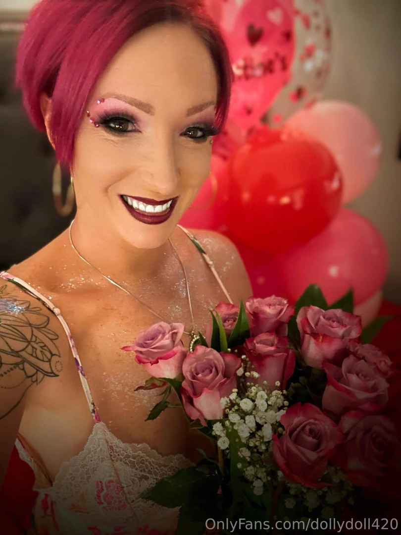 Happy valentine s day mariah22382 mariah22382vip part 1 