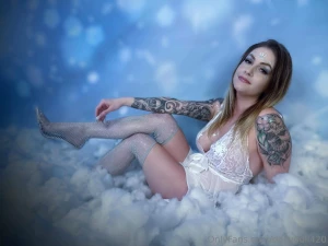 We ve been out in the cold and need someone to warm us up mariah22382 part 3