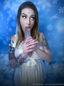 We ve been out in the cold and need someone to warm us up mariah22382 part 1