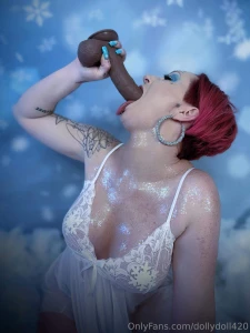 We ve been out in the cold and need someone to warm us up mariah22382