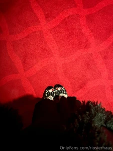 Thank you so much to everyone who helped me buy my ticket to the nyc part 2