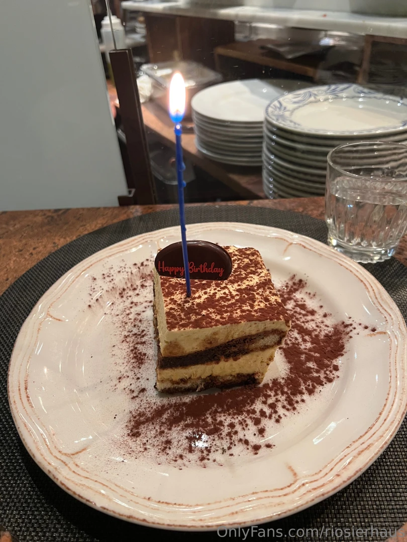 Thank you so much to everyone who helped me buy my ticket to the nyc part 1 