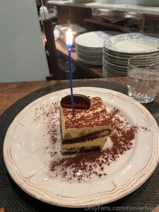 Thank you so much to everyone who helped me buy my ticket to the nyc part 1