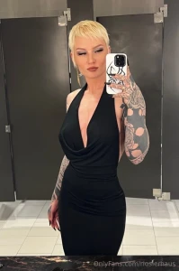 Thank you so much to everyone who helped me buy my ticket to the nyc part 3