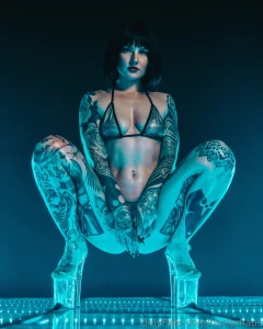 Idk its giving me gta vibes lol shot by ebphoto part 4