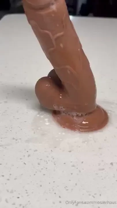 Now that s what i call a sloppy bj custom 