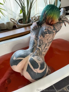 Do you like my curves part 127