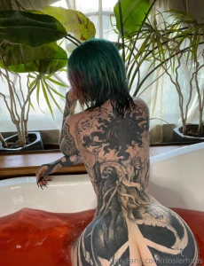 Do you like my curves part 124