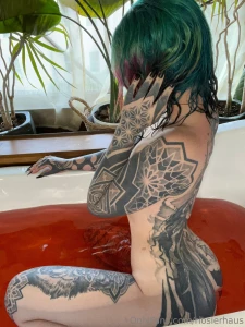 Do you like my curves part 123